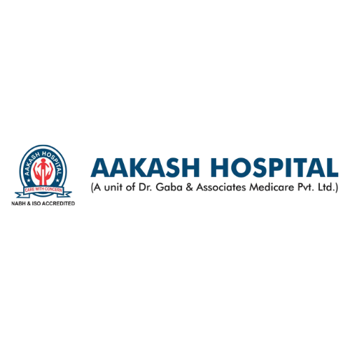 Home akash hospital delhi bg