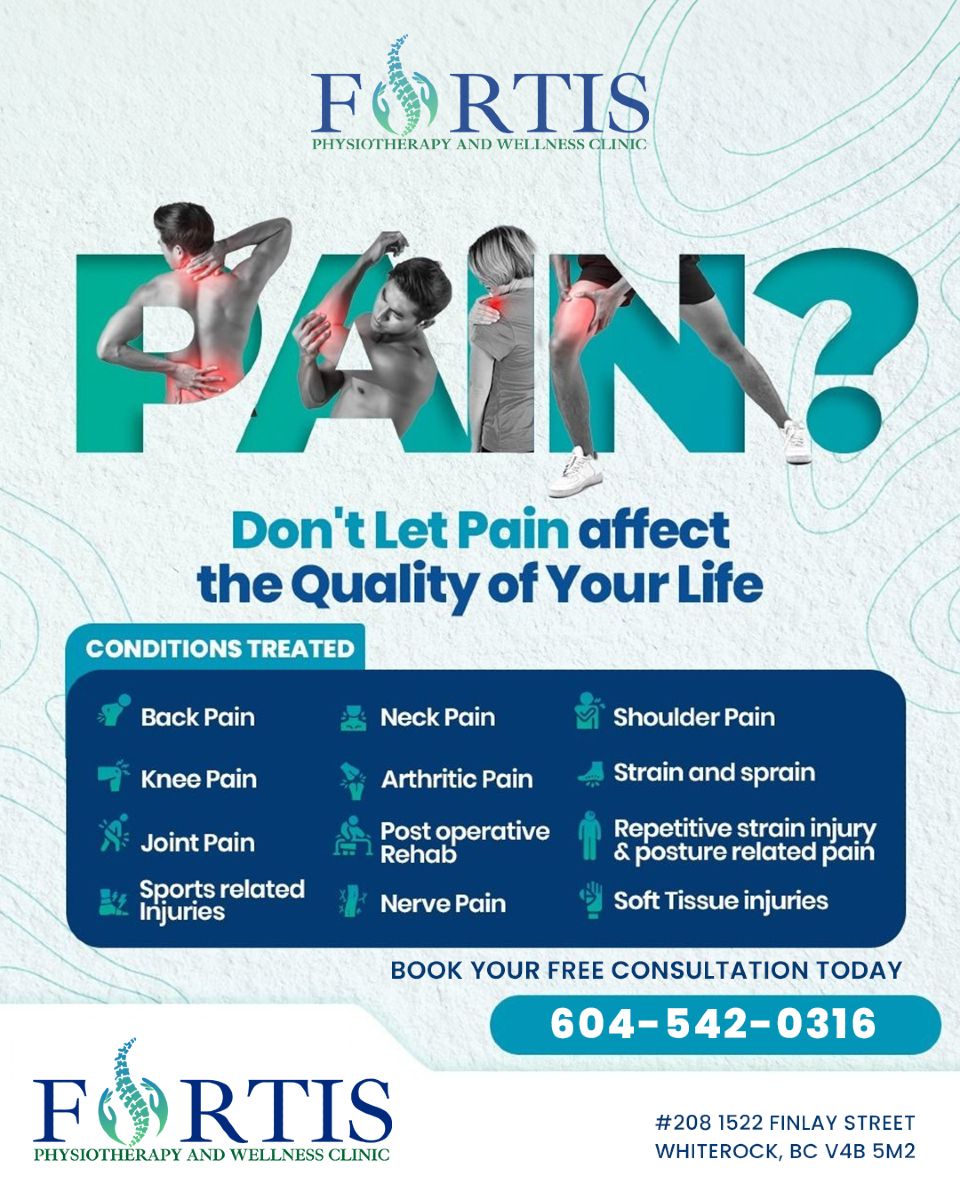 Home 55cb1d7b4d07bf6bedc907b736361027