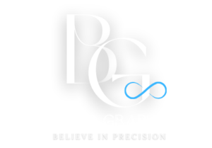 bellissimo graphix logo