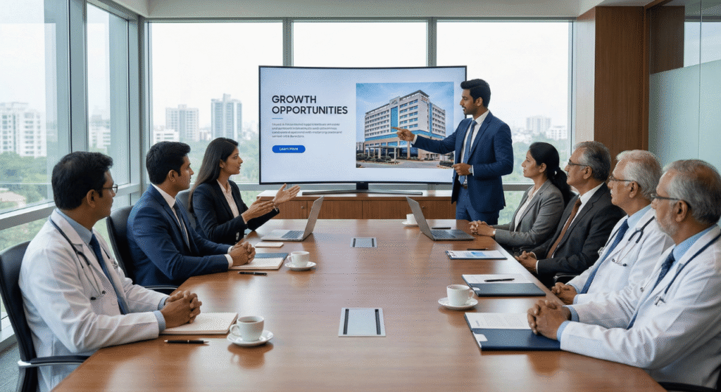 business developement 11