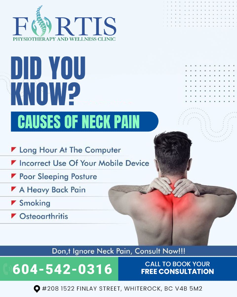 Home e84cc32c375a71ea6f65186d28d91179